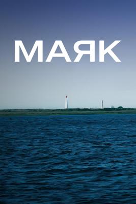 main.name