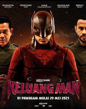 main.name