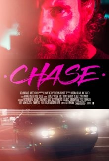 Чейз (Chase) 2019 года смотреть онлайн бесплатно в отличном качестве. Постер