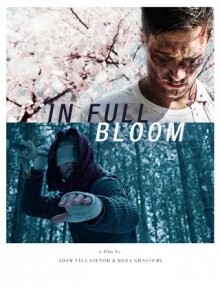 В полном расцвете / In Full Bloom (2019) смотреть онлайн бесплатно в отличном качестве