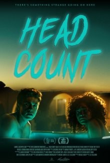 Пересчет / Head Count (2019) смотреть онлайн бесплатно в отличном качестве