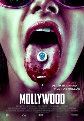 Молливуд / Mollywood (2019) смотреть онлайн бесплатно в отличном качестве