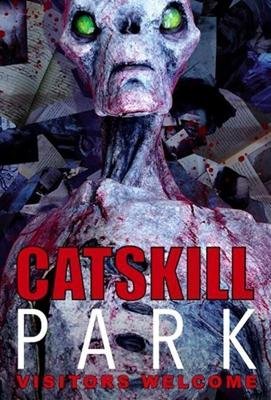 Парк Катскилл / Catskill Park (2018) смотреть онлайн бесплатно в отличном качестве