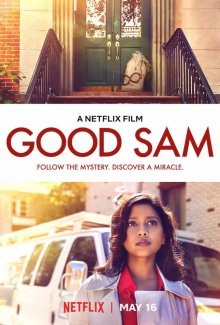 В поисках доброго самаритянина / Good Sam (2018) смотреть онлайн бесплатно в отличном качестве