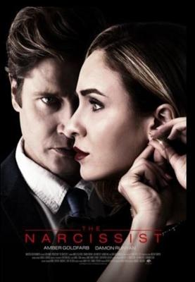 Нарцисс / The Narcissist (2019) смотреть онлайн бесплатно в отличном качестве