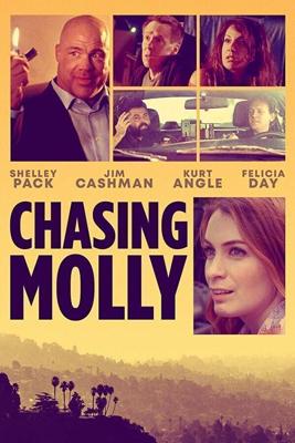 Преследуя Молли / Chasing Molly (2019) смотреть онлайн бесплатно в отличном качестве