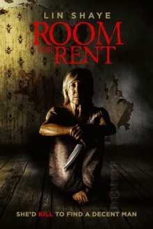 Сдается комната (Room for Rent) 2019 года смотреть онлайн бесплатно в отличном качестве. Постер