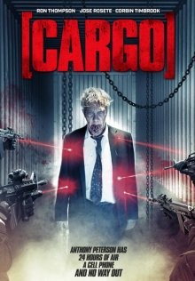 Груз / [Cargo] (2018) смотреть онлайн бесплатно в отличном качестве