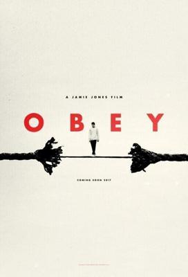 Подчиняйся / Obey (2018) смотреть онлайн бесплатно в отличном качестве