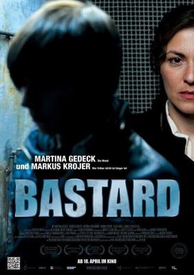 Бастард / Bastard (2011) смотреть онлайн бесплатно в отличном качестве