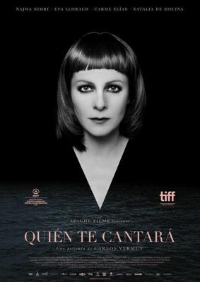 Кто будет тебе петь / Quién te cantará (2018) смотреть онлайн бесплатно в отличном качестве