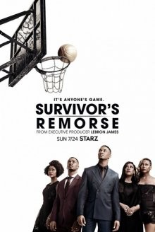 Раскаяния выжившего / Survivor's Remorse (None) смотреть онлайн бесплатно в отличном качестве