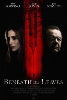 Под листьями / Beneath the Leaves (2019) смотреть онлайн бесплатно в отличном качестве