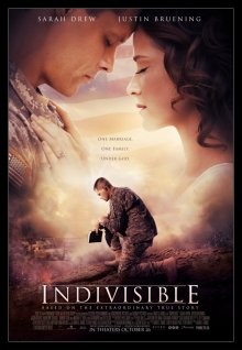 Неделимые / Indivisible (2018) смотреть онлайн бесплатно в отличном качестве