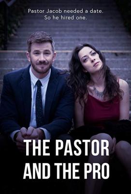 Пастор и Про / The Pastor and the Pro (2018) смотреть онлайн бесплатно в отличном качестве