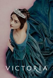 Виктория / Victoria (2016) смотреть онлайн бесплатно в отличном качестве