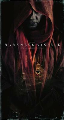 Видимая тьма / Darkness Visible (2019) смотреть онлайн бесплатно в отличном качестве