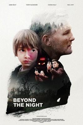 Под покровом ночи / Beyond the Night (2018) смотреть онлайн бесплатно в отличном качестве