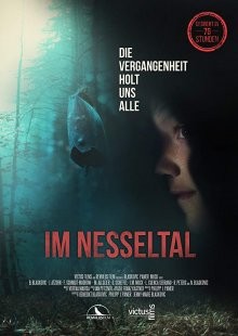 В Крапивной долине / Nesseltal (2016) смотреть онлайн бесплатно в отличном качестве