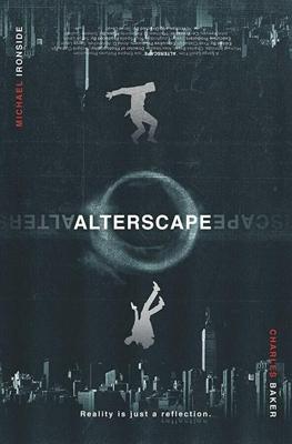 Искажение / Alterscape (2018) смотреть онлайн бесплатно в отличном качестве