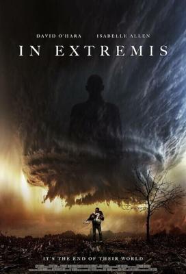 Крайности / In Extremis (2017) смотреть онлайн бесплатно в отличном качестве