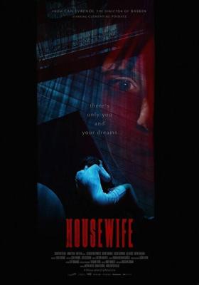 Домохозяйка / Housewife (2017) смотреть онлайн бесплатно в отличном качестве