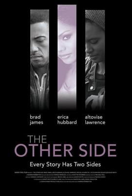 Оборотная сторона медали / The Other Side (2018) смотреть онлайн бесплатно в отличном качестве