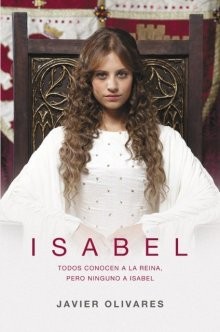 Изабелла / Isabel (2011) смотреть онлайн бесплатно в отличном качестве