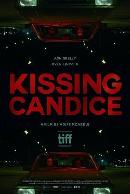 Поцеловать Кэндис (Kissing Candice) 2017 года смотреть онлайн бесплатно в отличном качестве. Постер