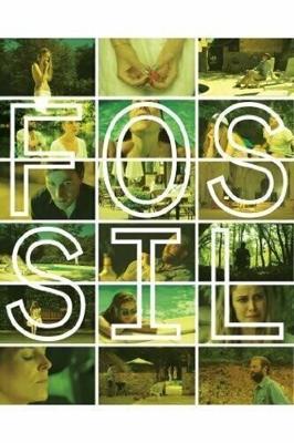 Окаменелость / Fossil (2014) смотреть онлайн бесплатно в отличном качестве