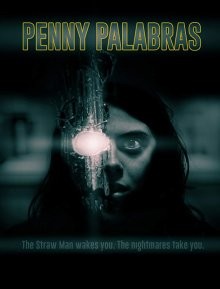 Пенни Палабрас / Penny Palabras (2017) смотреть онлайн бесплатно в отличном качестве