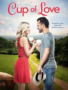 Чаша любви / Love & Coffee (2016) смотреть онлайн бесплатно в отличном качестве