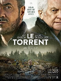 Поток / Le torrent (2022) смотреть онлайн бесплатно в отличном качестве