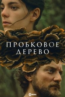 Пробковое дерево (Suro) 2022 года смотреть онлайн бесплатно в отличном качестве. Постер