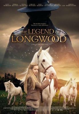 Легенда Лонгвуда / The Legend of Longwood (None) смотреть онлайн бесплатно в отличном качестве