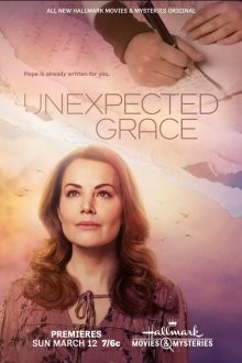 Неожиданность / Unexpected (2023) смотреть онлайн бесплатно в отличном качестве