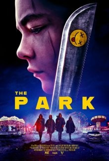 Парк / The Park (None) смотреть онлайн бесплатно в отличном качестве