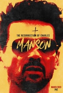 Паранормальное. Страна призраков / The Resurrection of Charles Manson () смотреть онлайн бесплатно в отличном качестве