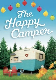 Счастливый трейлер / The Happy Camper (None) смотреть онлайн бесплатно в отличном качестве