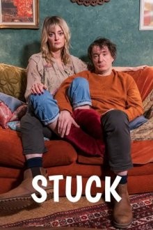 Пат / Застрявшие / Stuck (2022) смотреть онлайн бесплатно в отличном качестве