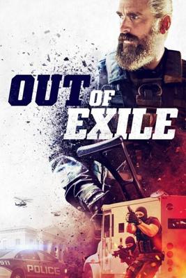 Из изгнания / Out of Exile (2022) смотреть онлайн бесплатно в отличном качестве