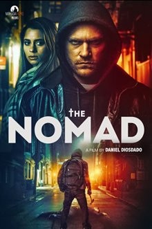 Скиталец (The Nomad) 2023 года смотреть онлайн бесплатно в отличном качестве. Постер