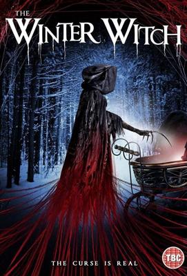 Зимняя ведьма / The Winter Witch (2022) смотреть онлайн бесплатно в отличном качестве