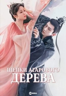 Щепки агарового дерева / Вечная Сансара / Agarwood Like Crumbs / Chen Xiang Ru Xie / Immortal Samsara / Agarwood Like Chips (2022) смотреть онлайн бесплатно в отличном качестве