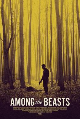 Среди зверей / Among the Beasts (None) смотреть онлайн бесплатно в отличном качестве