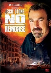 Правосудие Стоуна: Никакого раскаяния / Jesse Stone: No Remorse (2010) смотреть онлайн бесплатно в отличном качестве