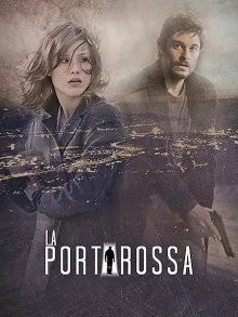 Красная дверь / La porta rossa (2017) смотреть онлайн бесплатно в отличном качестве