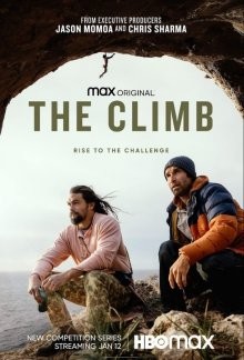 Восхождение / The Climb () смотреть онлайн бесплатно в отличном качестве