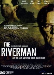 Убийство на реке Грин / The Riverman () смотреть онлайн бесплатно в отличном качестве