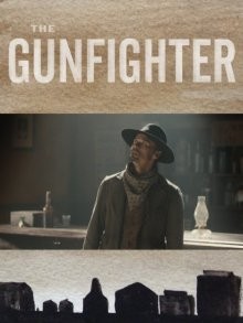 Стрелок / The Gunfighter () смотреть онлайн бесплатно в отличном качестве